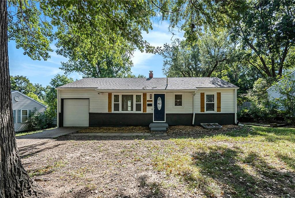 Listing Photo MLS #HMS2579297