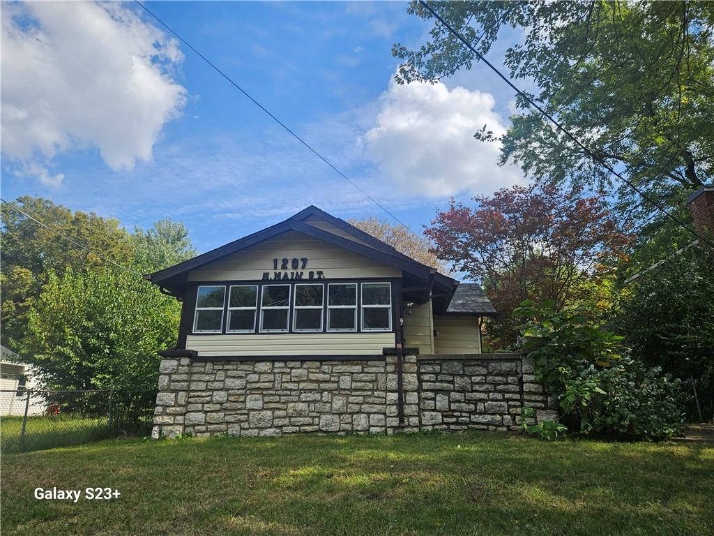 Listing Photo MLS #HMS2579302