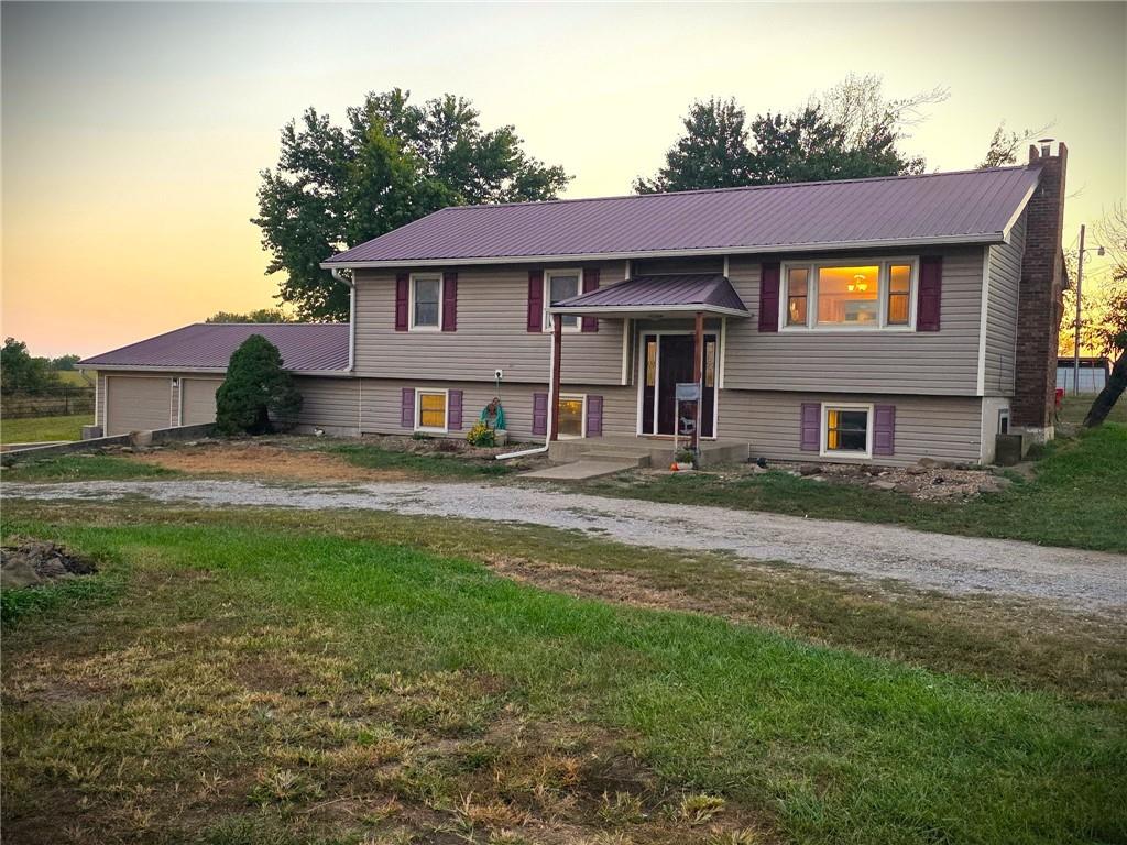 Listing Photo MLS #HMS2579318