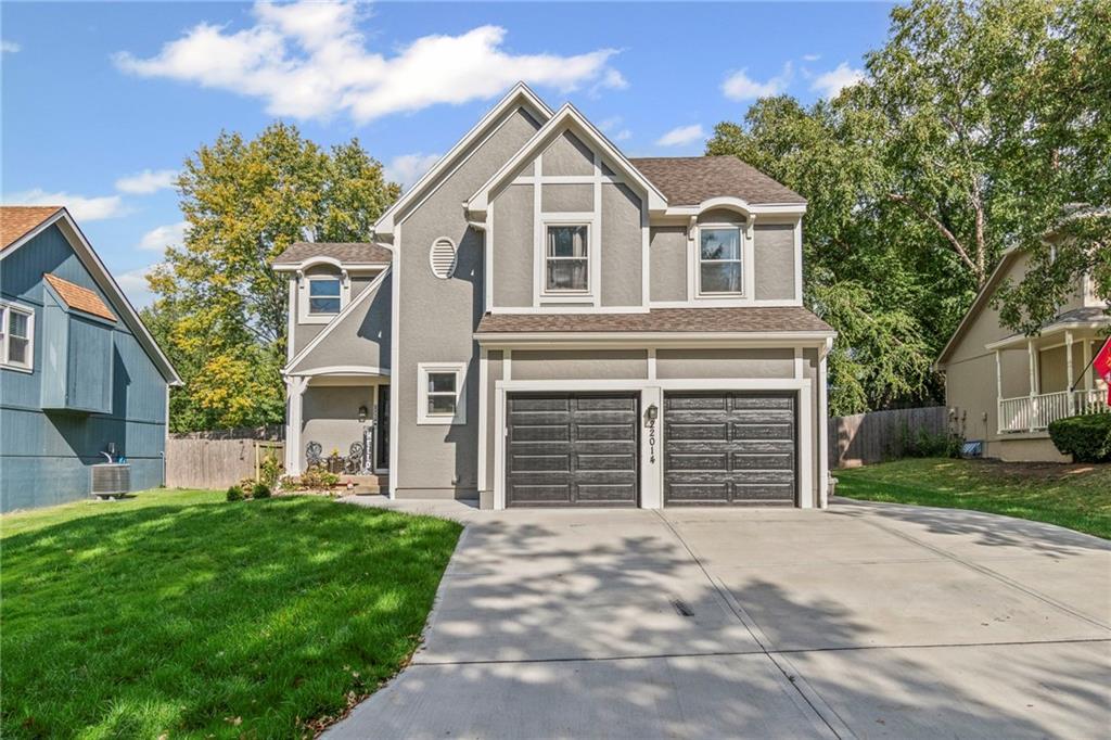 Listing Photo MLS #HMS2579319