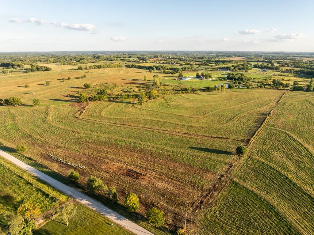 Listing Photo MLS #HMS2579323