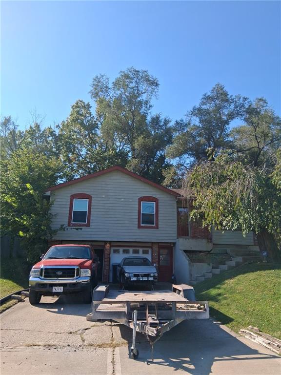 Listing Photo MLS #HMS2579326