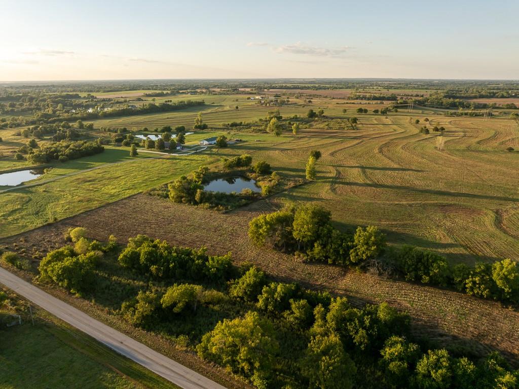 Listing Photo MLS #HMS2579329