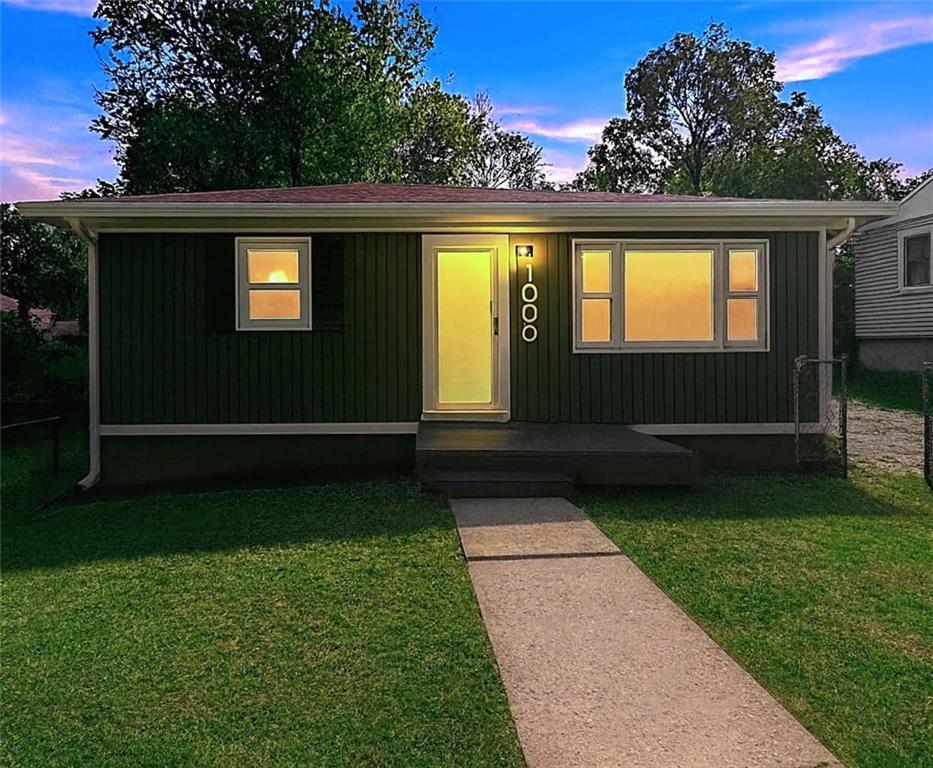 Listing Photo MLS #HMS2579341