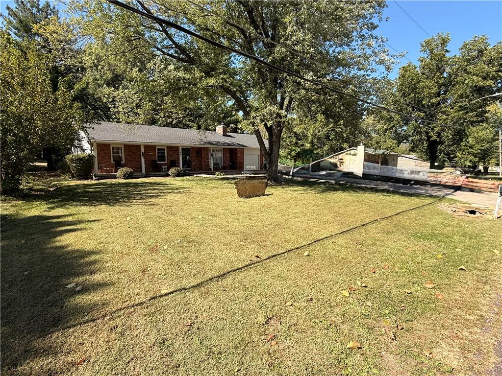 Listing Photo MLS #HMS2579342