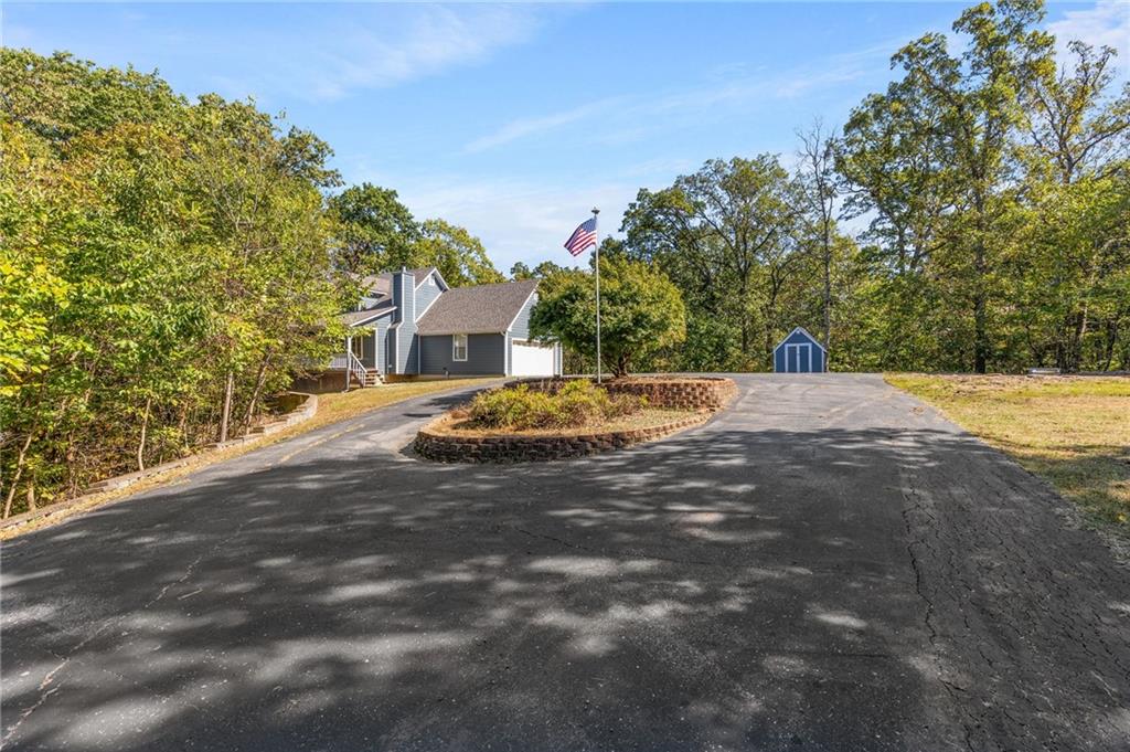 Listing Photo MLS #HMS2579343