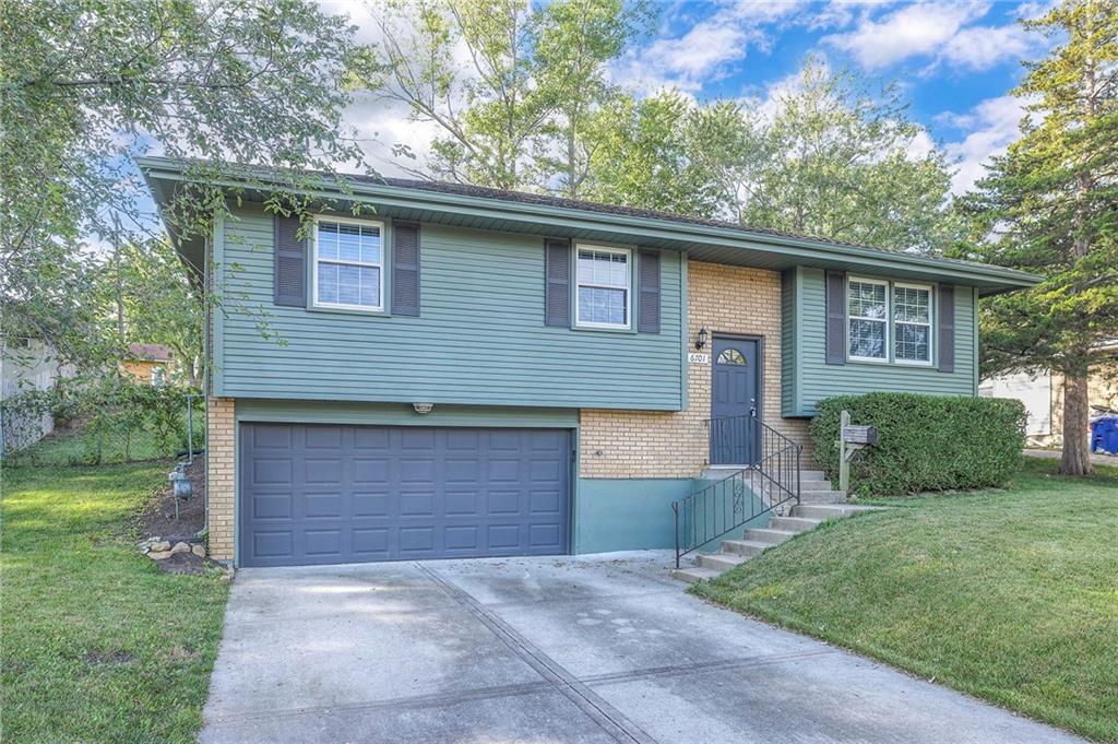 Listing Photo MLS #HMS2579344