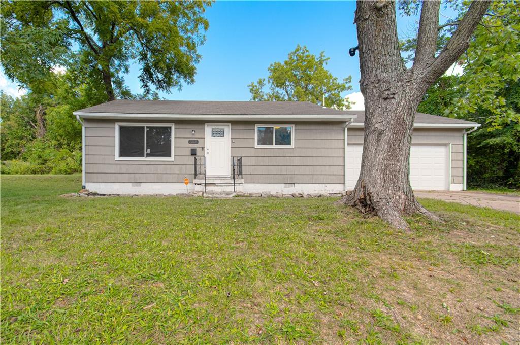 Listing Photo MLS #HMS2579350