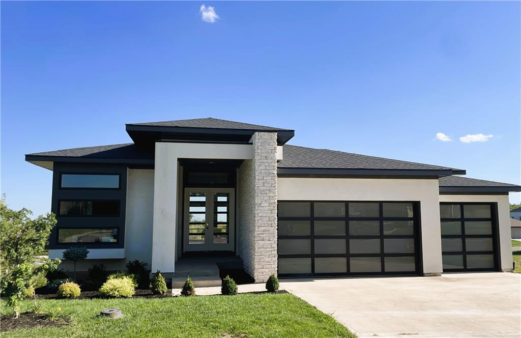 Listing Photo MLS #HMS2579353