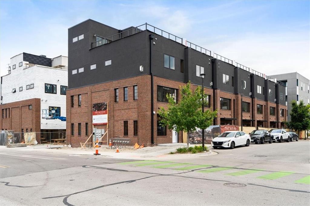 Listing Photo MLS #HMS2579354