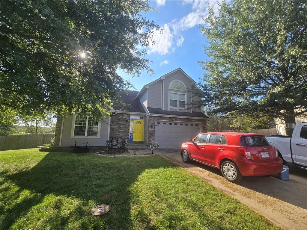 Listing Photo MLS #HMS2579361