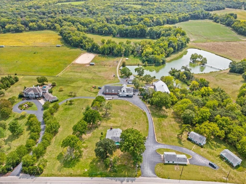 Listing Photo MLS #HMS2579365