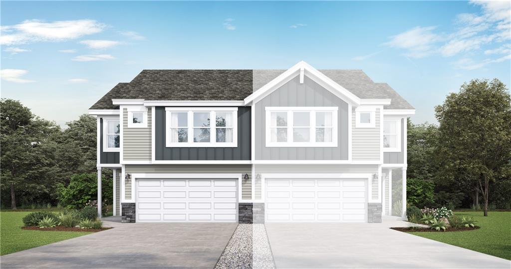 Listing Photo MLS #HMS2579366