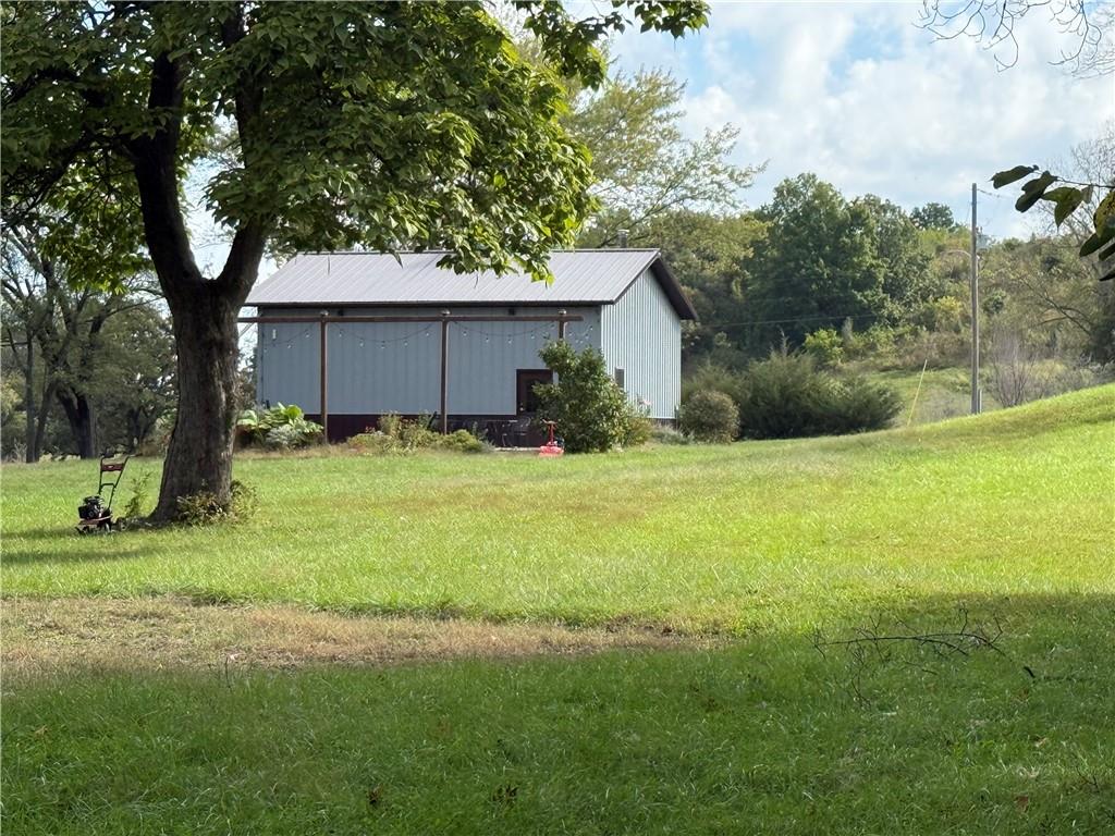 Listing Photo MLS #HMS2579368