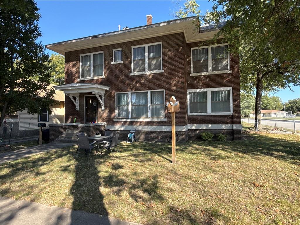 Listing Photo MLS #HMS2579370