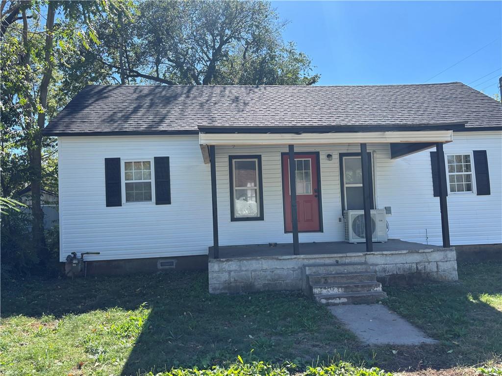 Listing Photo MLS #HMS2579375