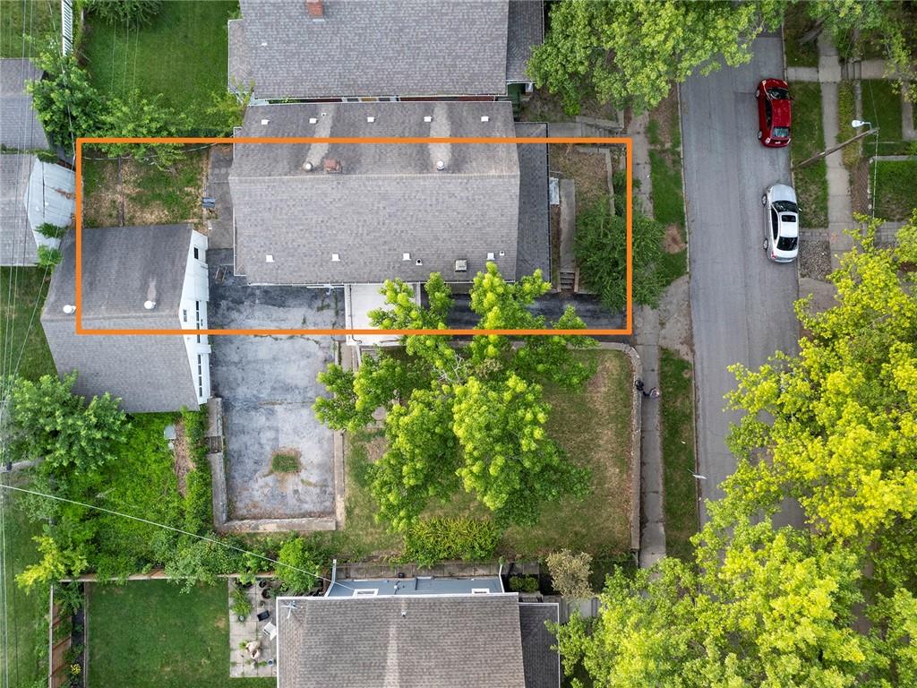 Listing Photo MLS #HMS2579382