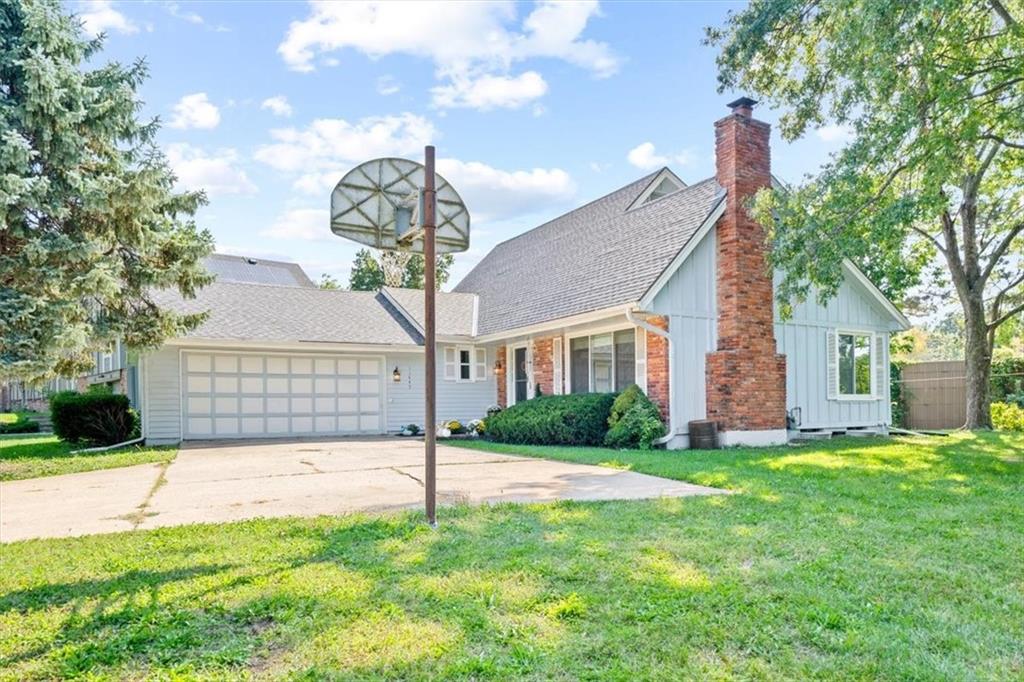 Listing Photo MLS #HMS2579383