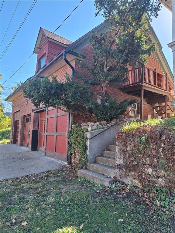 Listing Photo MLS #HMS2579388