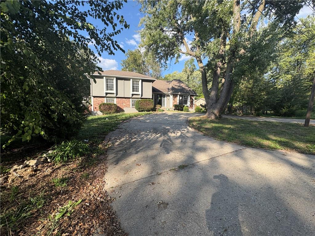 Listing Photo MLS #HMS2579395