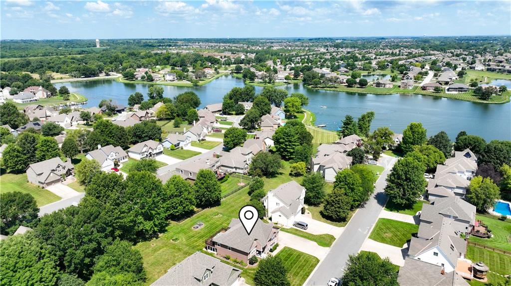Listing Photo MLS #HMS2579397