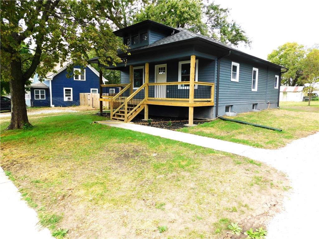 Listing Photo MLS #HMS2579399
