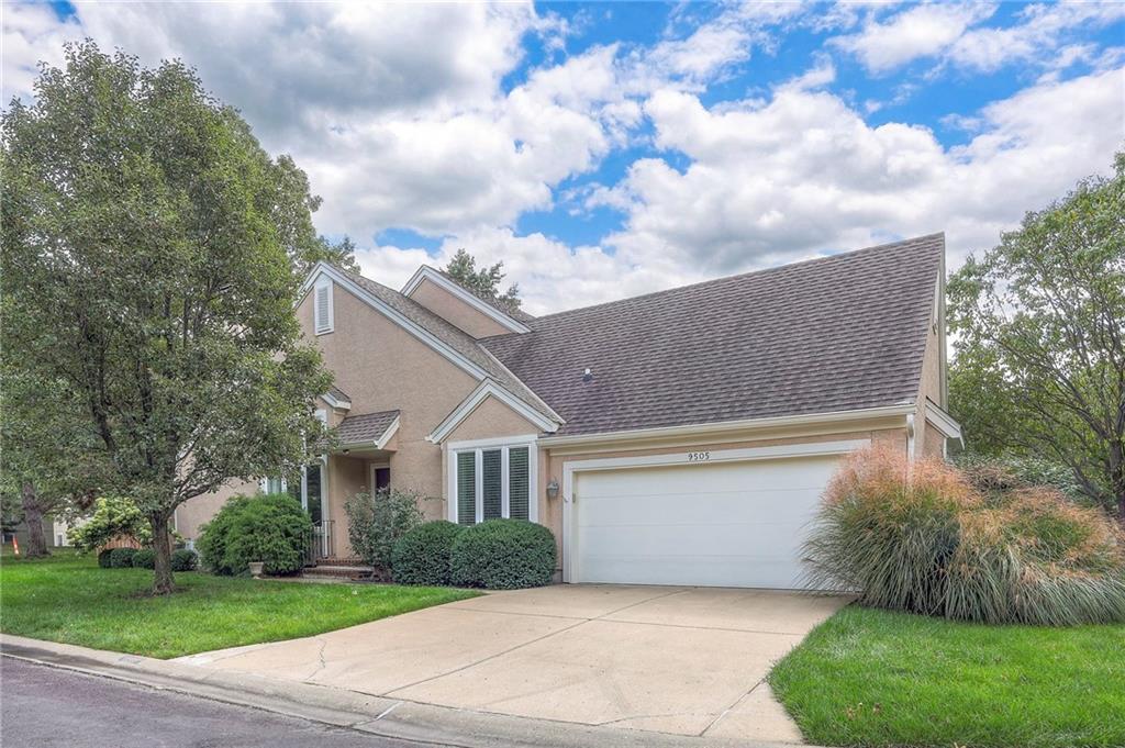 Listing Photo MLS #HMS2579400