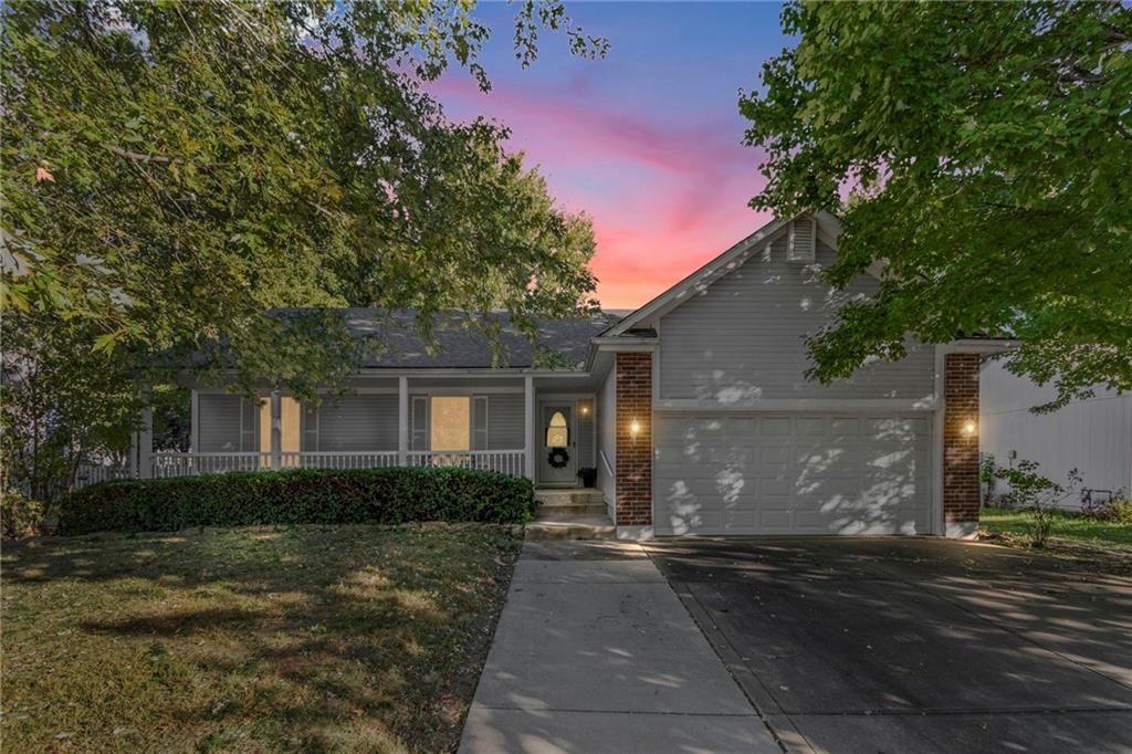 Listing Photo MLS #HMS2579401