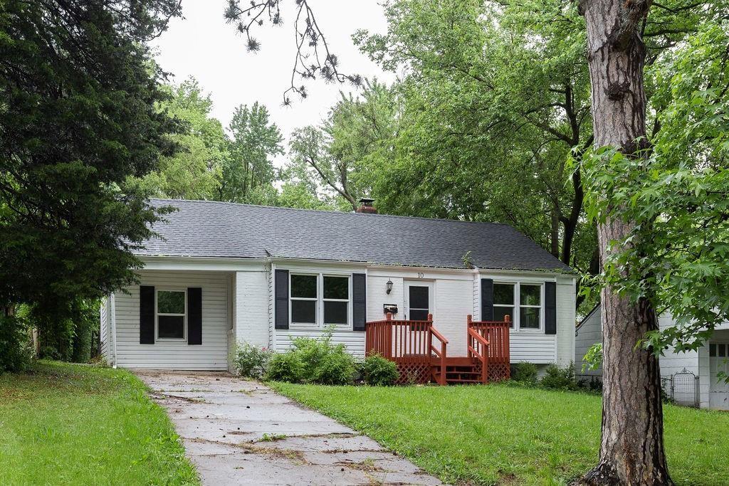 Listing Photo MLS #HMS2579406
