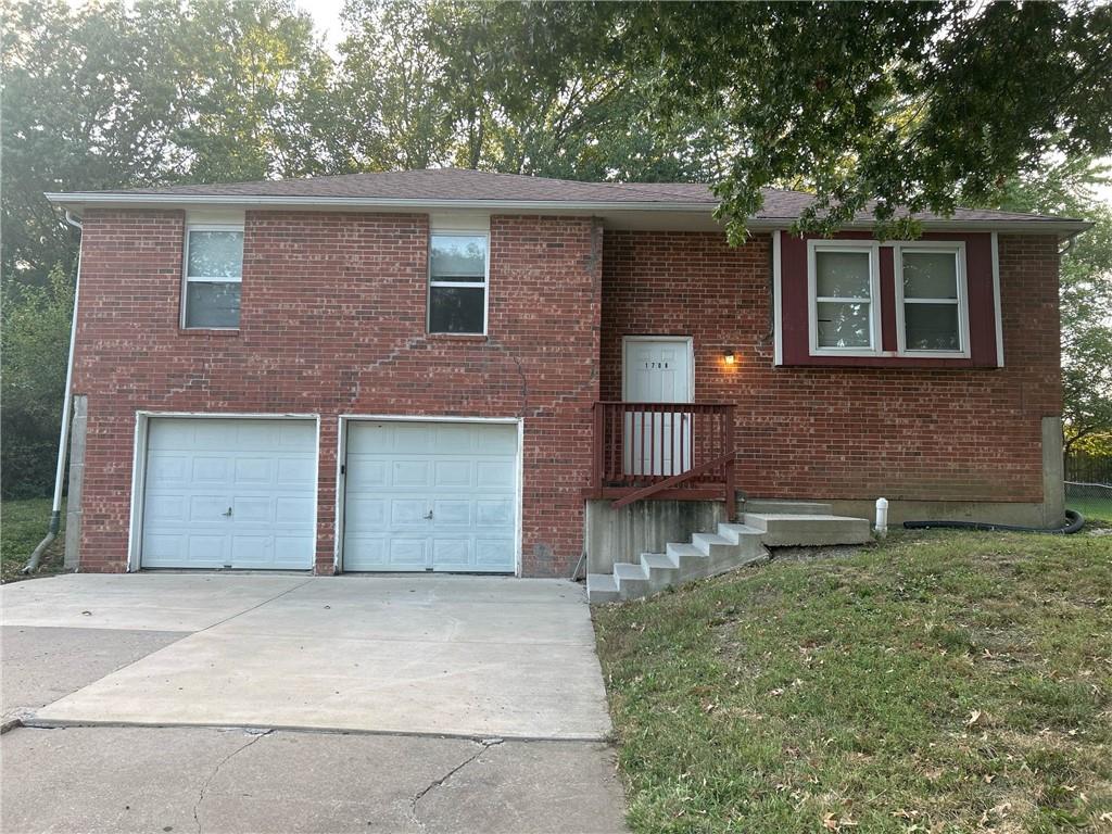 Listing Photo MLS #HMS2579408