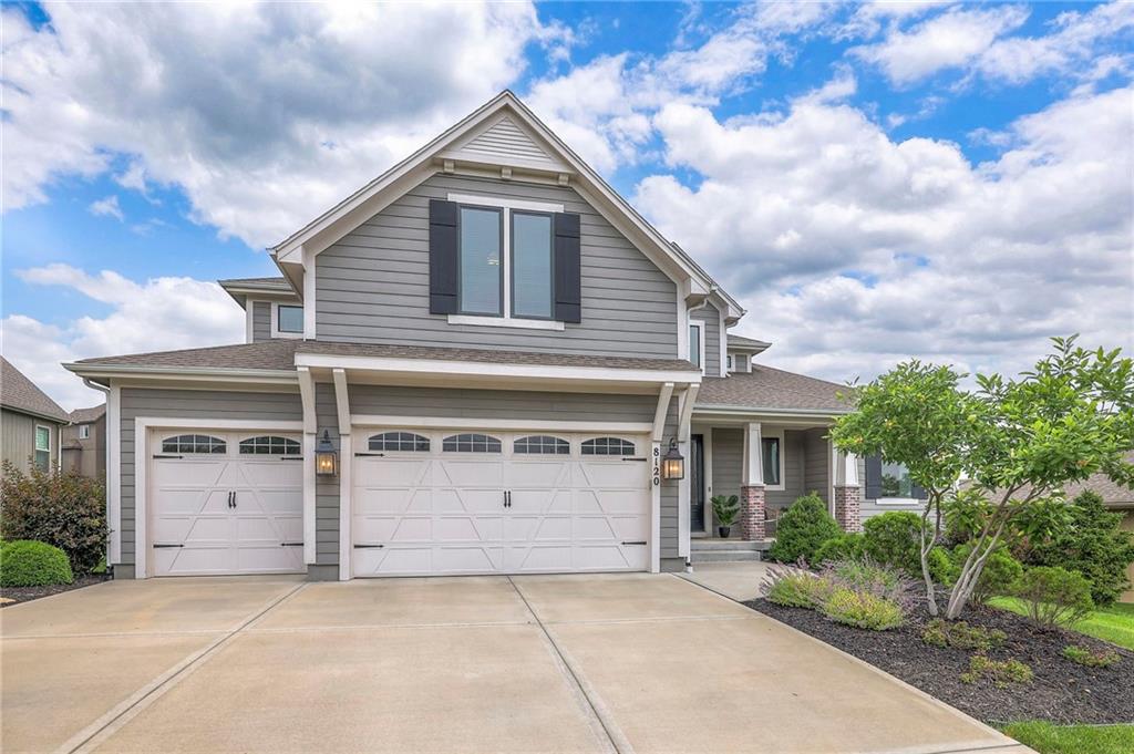 Listing Photo MLS #HMS2579414