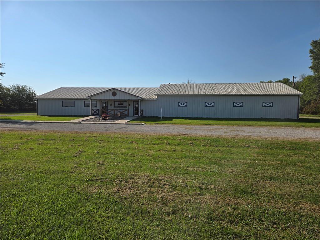 Listing Photo MLS #HMS2579416