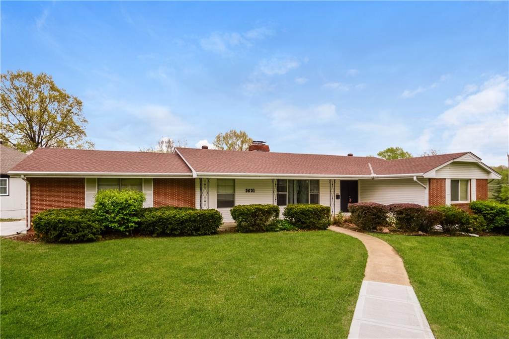Listing Photo MLS #HMS2579435