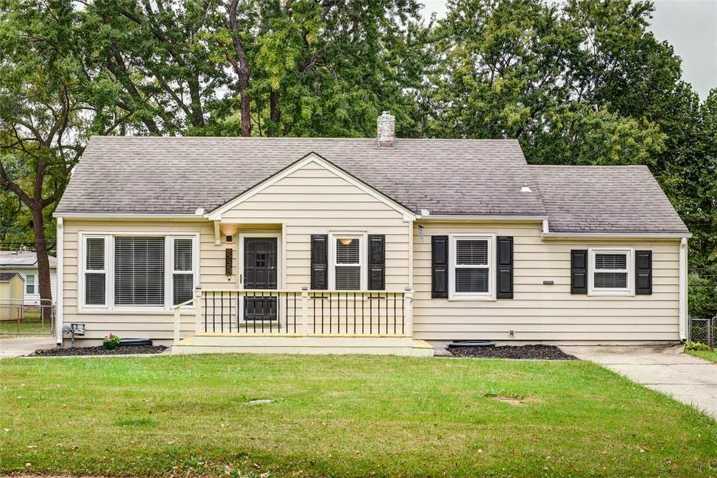 Listing Photo MLS #HMS2579438