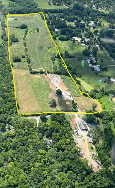 Listing Photo MLS #HMS2579440