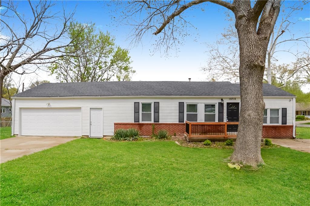 Listing Photo MLS #HMS2579442