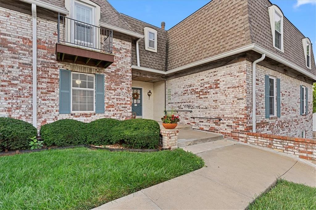 Listing Photo MLS #HMS2579446