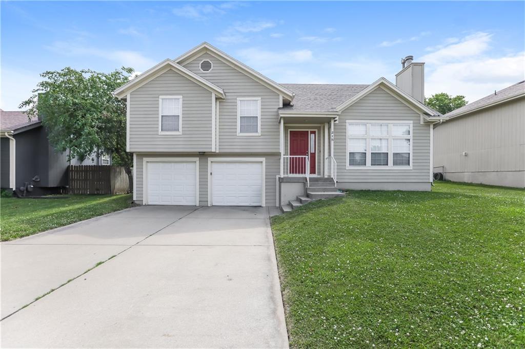 Listing Photo MLS #HMS2579454