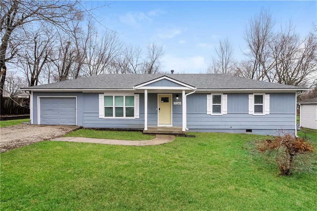 Listing Photo MLS #HMS2579456