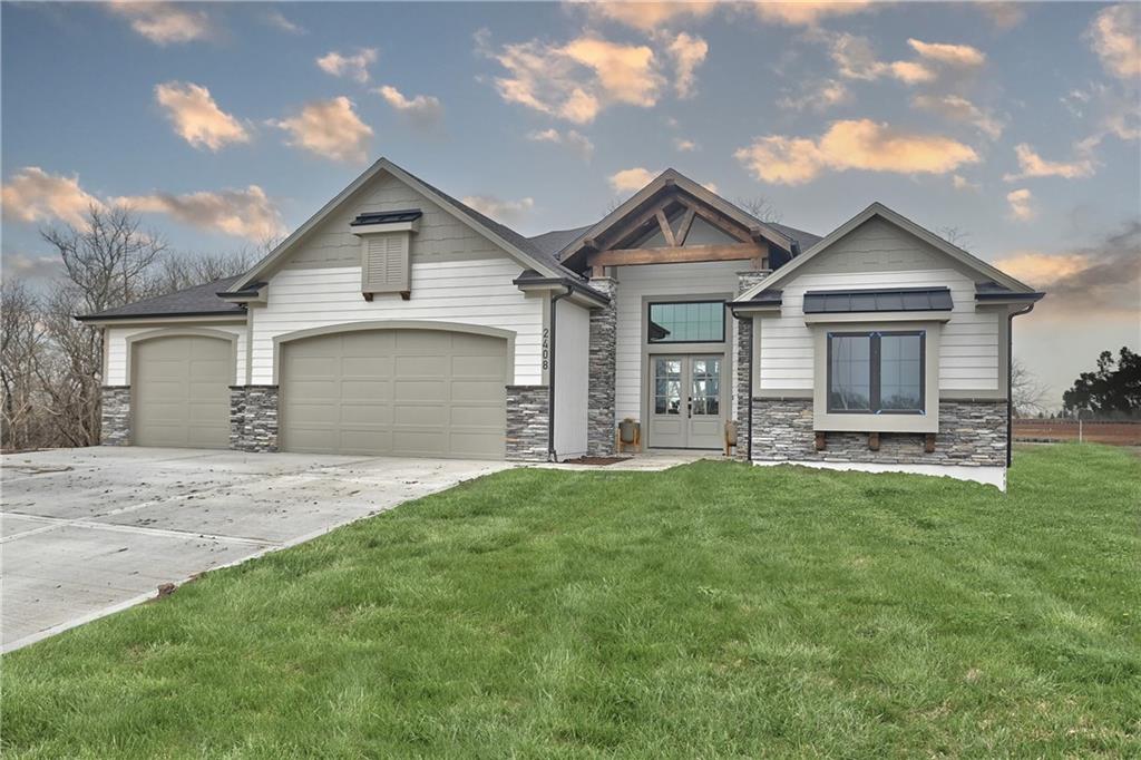 Listing Photo MLS #HMS2579465
