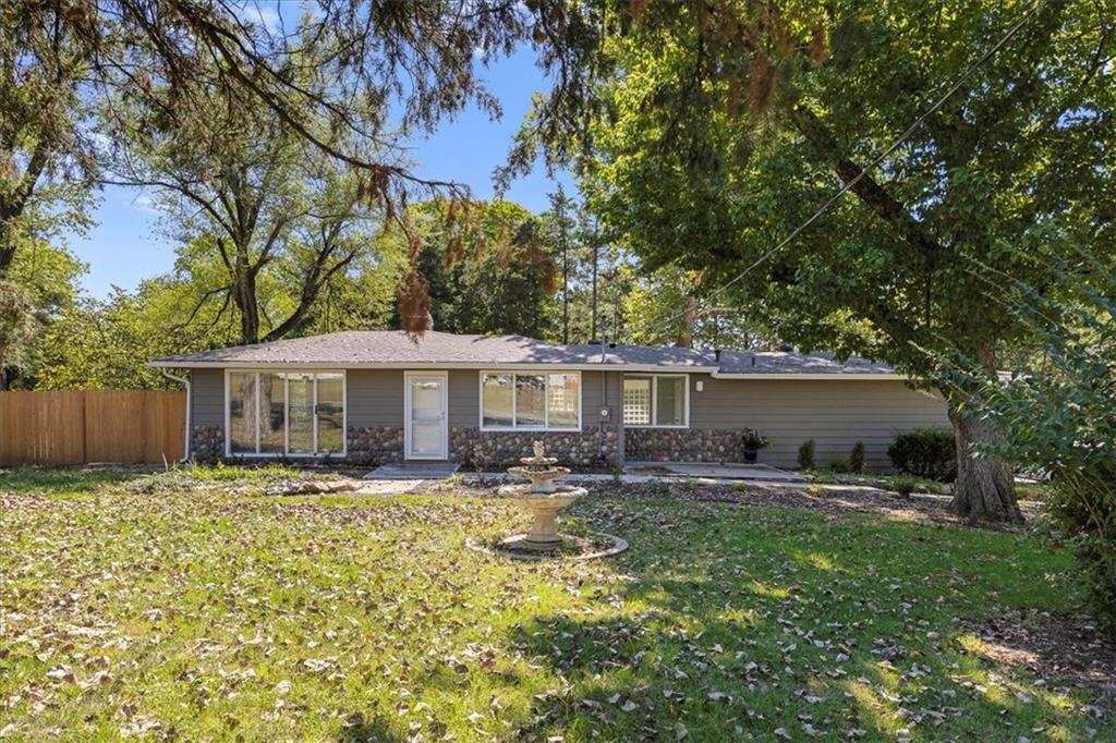 Listing Photo MLS #HMS2579469