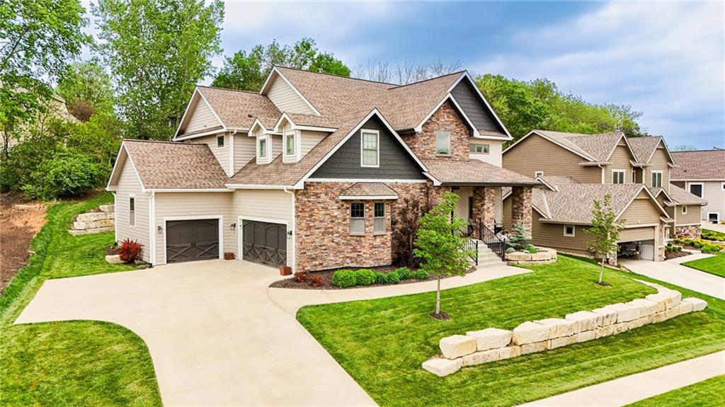 Listing Photo MLS #HMS2579475