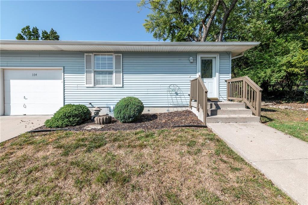 Listing Photo MLS #HMS2579477