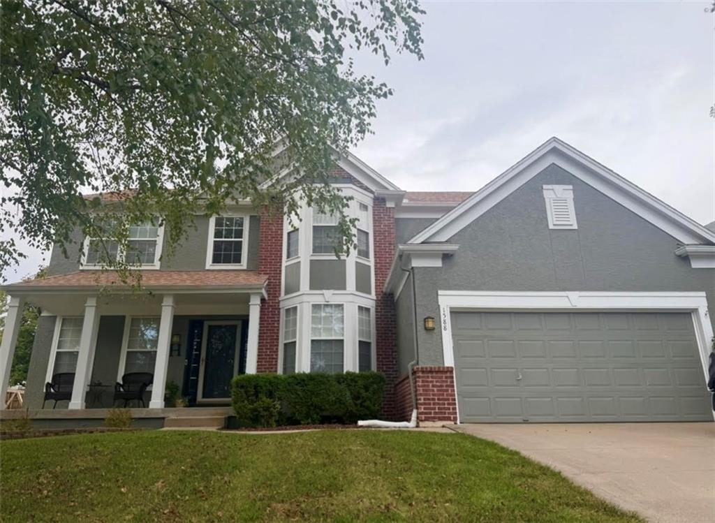 Listing Photo MLS #HMS2579479
