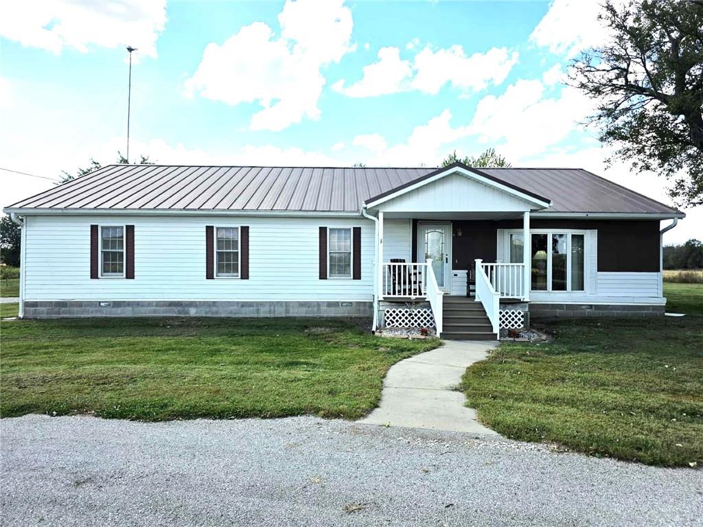 Listing Photo MLS #HMS2579483