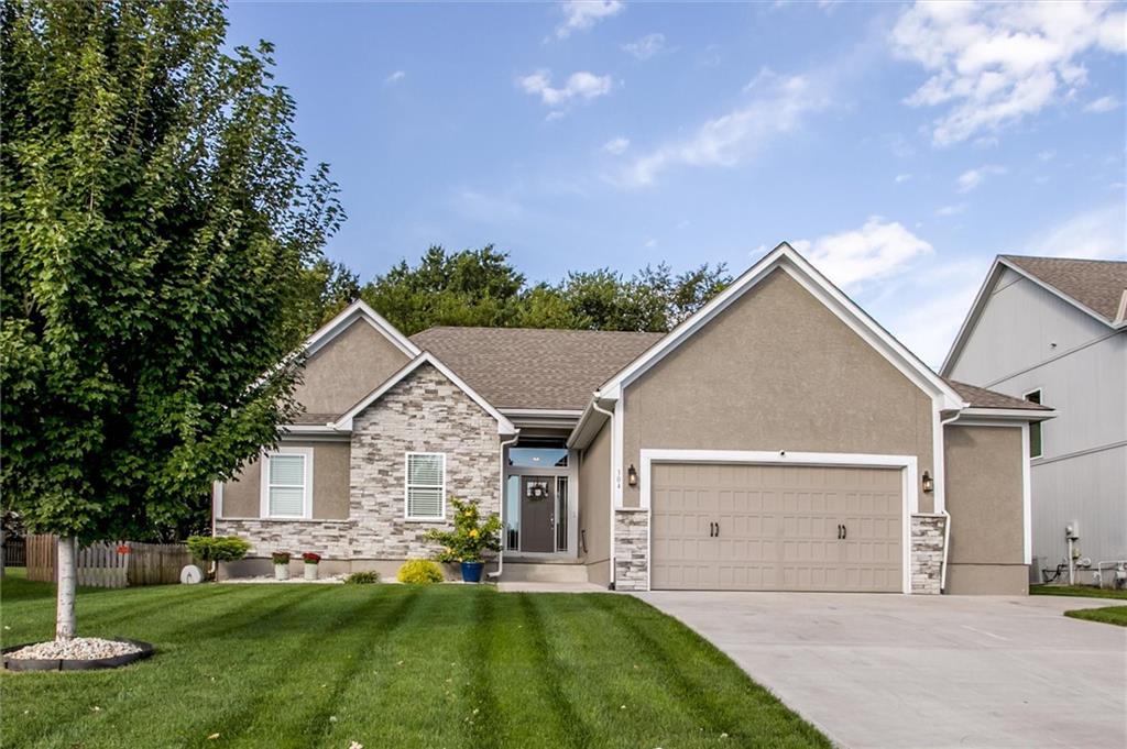 Listing Photo MLS #HMS2579488