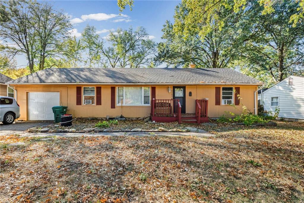 Listing Photo MLS #HMS2579495