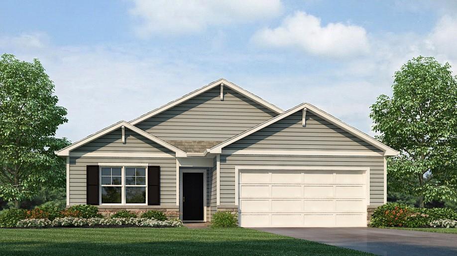 Listing Photo MLS #HMS2579497
