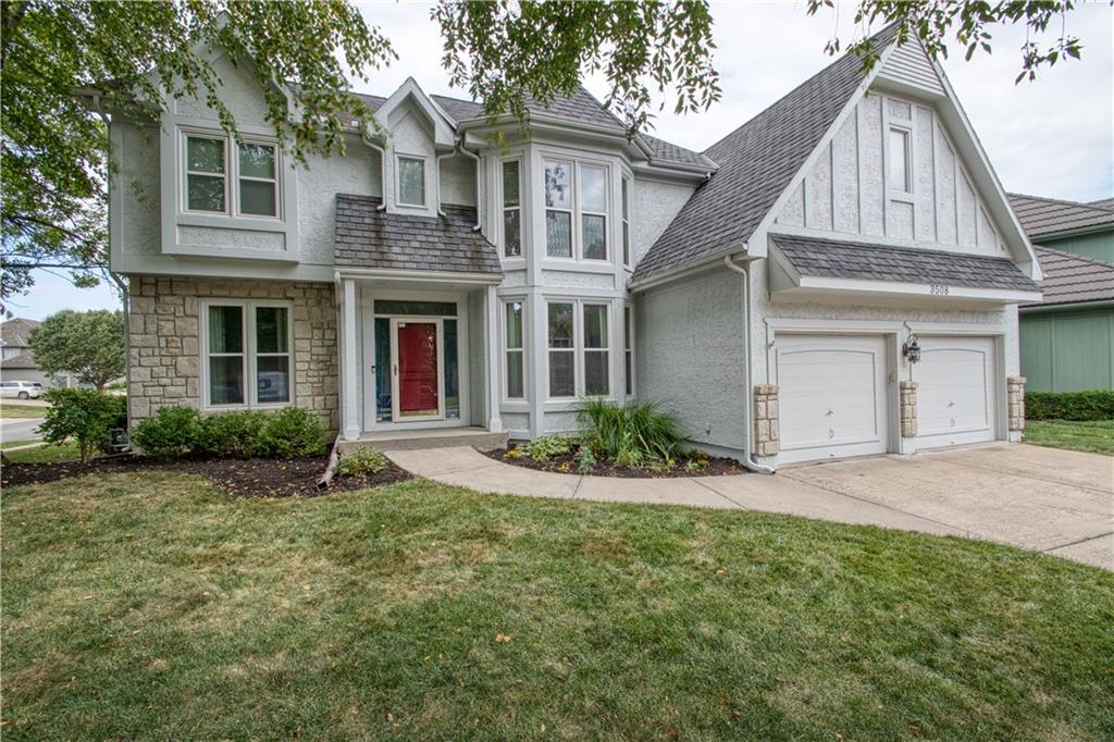 Listing Photo MLS #HMS2579498