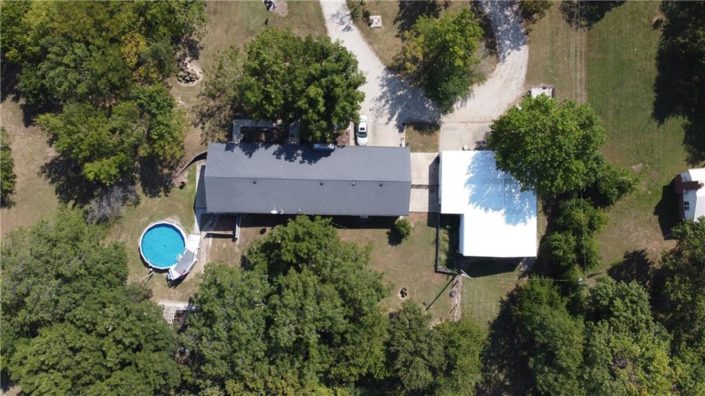 Listing Photo MLS #HMS2579499